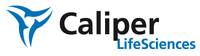 external link to Caliper homepage