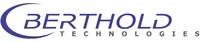 external link to Berthold Technologies homepage